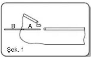 BESTWAY 56217 - Montaj - 1