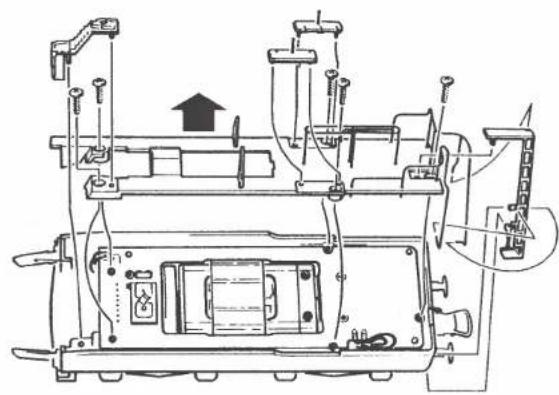 Roco 78040 - Très important! - 2