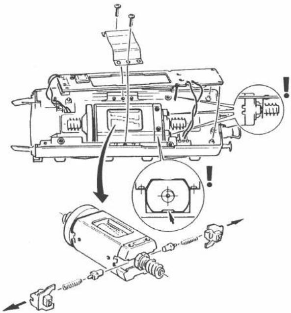Roco 78040 - Très important! - 4