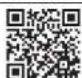 Roco 7520009 - 1