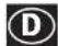 Roco 7520009 - Roco - 3