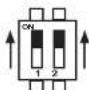 Roco 7520009 - Exploitation en télécommande multi-trains: - 7
