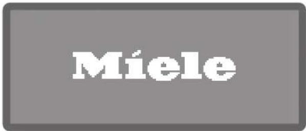MIELE PFD 400 WB Speed - Einschalten - 1