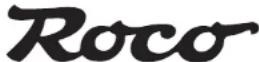 Roco 70856 - 4