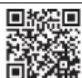 Roco 70856 - 1