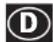Roco 70856 - 5