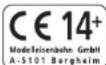 Roco 70856 - 2