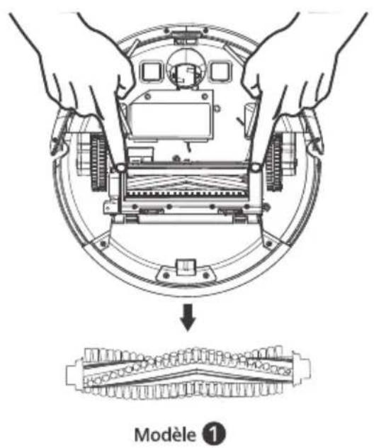 ZACO A8s - Garder Des Performances Optimales - 1
