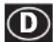 Roco 79931 - 1