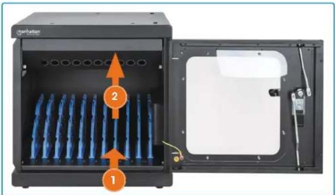 MANHATTAN 180924 - Einrichtung - 2