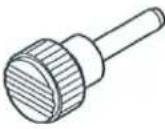 Panduit CP-881/E - Condition de panne 8 : - 10