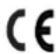 Panduit CP-881/E - CP-881/E - 1