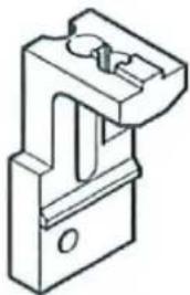 Panduit CP-881/E - Condition de panne 8 : - 7