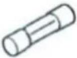 Panduit CP-881/E - Condition de panne 8 : - 12