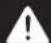 Furrion FT24N62R-SS - WARNING - 1