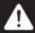 Furrion FT24N62R-SS - General SafetyWarnings - 1