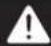Furrion FT24N62R-SS - AVERTISSEMENT - 1