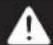 Furrion FT24N62R-SS - Tip-Over Hazard - 1
