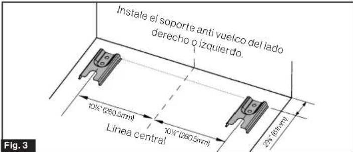 Furrion FT24N62R-SS - NOTA: - 1