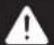 Furrion FT24N62R-SS - AVERTISSEMENT - 2