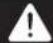 Furrion FT24N62R-SS - CAUTION - 1