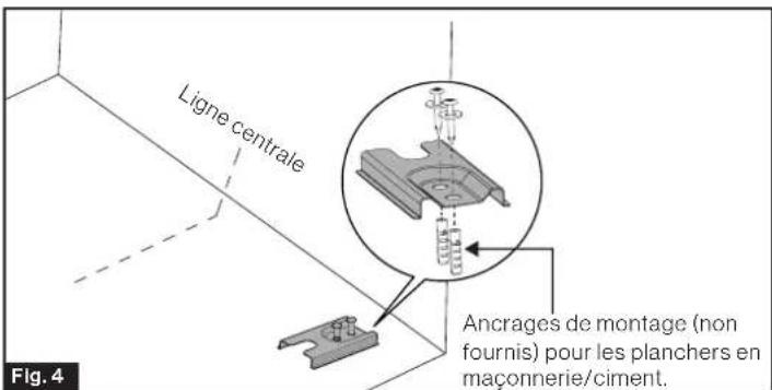Furrion FT24N62R-SS - REMARQUE: - 2