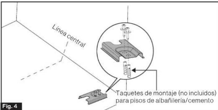 Furrion FT24N62R-SS - NOTA: - 2