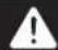Furrion FT24N62R-SS - ATTENTION - 1