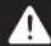 Furrion FT24N62R-SS - EXCESSIVE WEIGHT HAZARD - 1