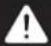 Furrion FT24N62R-SS - SUFFOCATION HAZARD - 1