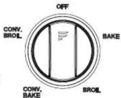 Furrion FT24N62R-SS - Oven Cooking - 1