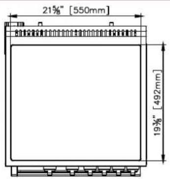 Furrion FT24N62R-SS - Troubleshooting - 2
