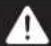 Furrion FT24N62R-SS - WARNING - 1