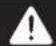Furrion FT24N62R-SS - PRECAUCION - 1