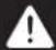 Furrion FT24N62R-SS - WARNING - 1