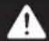 Furrion FT24N62R-SS - WARNING - 1