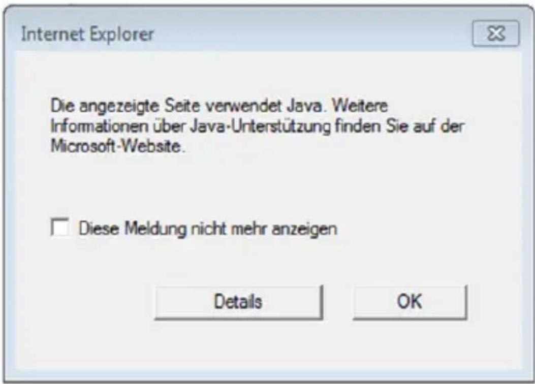 Digitus Plug&View OptiGuard - De camera toevoegen aan de PC via de Browser - 1
