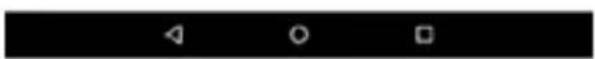 Digitus Plug&View OptiGuard - Met Smartphone/Tablet - 3
