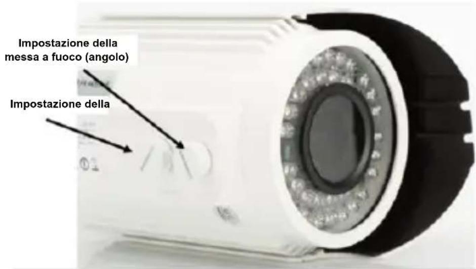 Digitus Plug&View OptiGuard - DN-16043 - 1