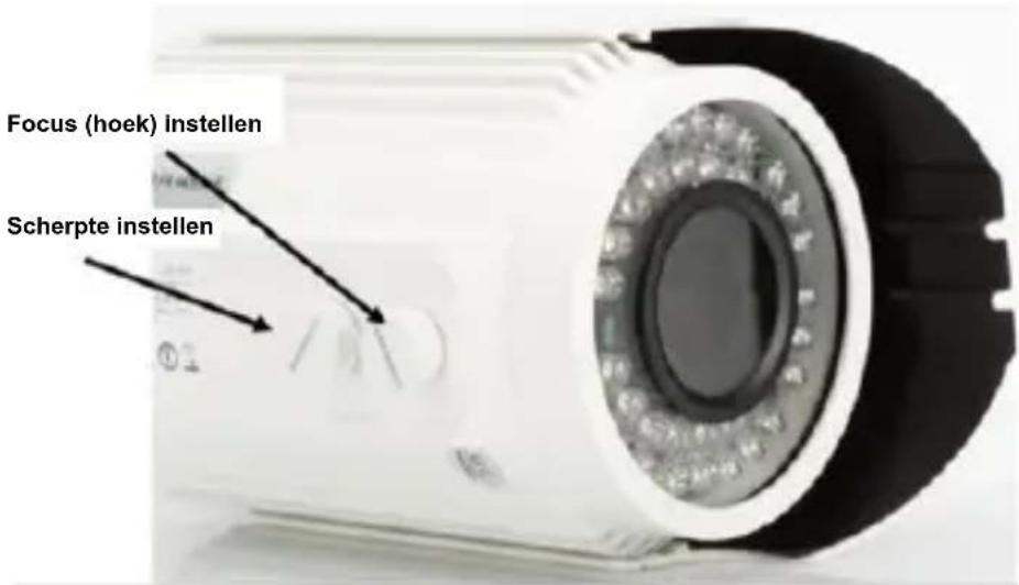 Digitus Plug&View OptiGuard - DN-16043 - 1