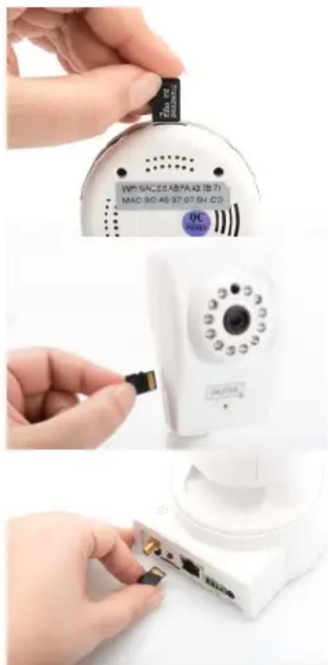 Digitus Plug&View OptiGuard - DN-16029 - 1