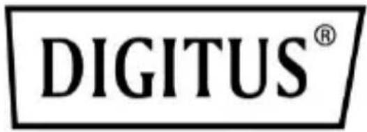 Digitus Plug&View OptiGuard - DIGITUS® PLUG&VIEW - 1