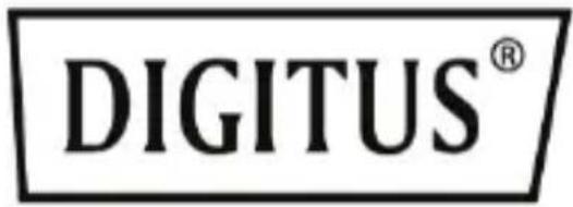 Digitus Plug&View OptiGuard - DIGITUS® PLUG&VIEW - 2