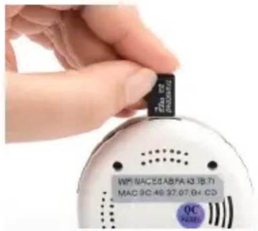 Digitus Plug&View OptiGuard - DN-16029 - 1