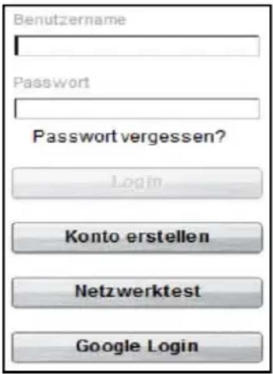 Digitus Plug&View OptiGuard - Create user account with your PC - 1