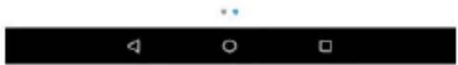Digitus Plug&View OptiGuard - Telecamere IP DIGITUS® Plug&View - 1