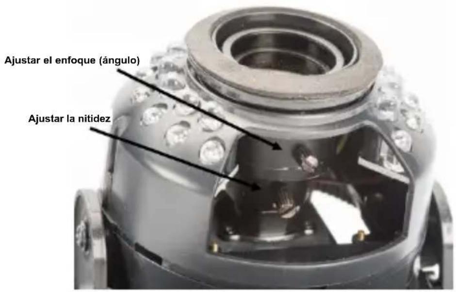 Digitus Plug&View OptiGuard - DN-16043 - 2