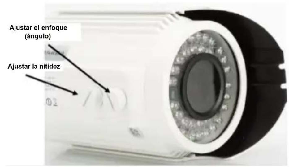 Digitus Plug&View OptiVision Pro - DN-16043 - 1