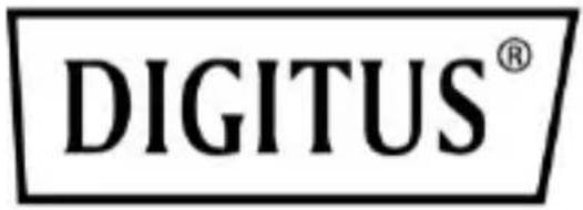 Digitus Plug&View OptiVision Pro - DIGITUS® PLUG&VIEW - 1