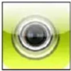 Digitus Plug&View OptiVision Pro - Play - 2